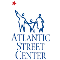 Atlantic Street Connect