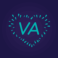 VIBRANT HEALTH ACADEMY