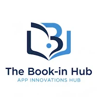 The Book-in Hub