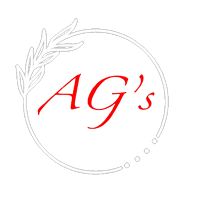 AG'S Authentic Indian Cuisine