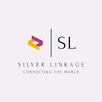 silverlinkageglobal