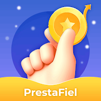Prestafiel: préstamo sin buró