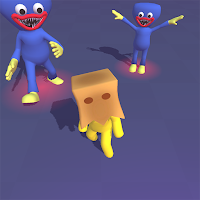 Fearless Trip