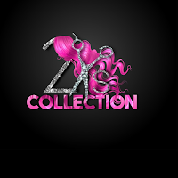 2x Collection