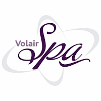 Volair Spa