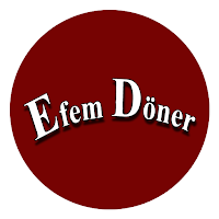 Efem Döner