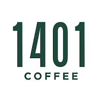 1401 Coffee