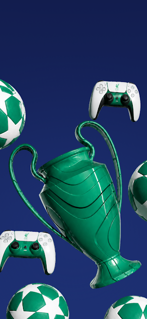 BOTsport Screenshot 1