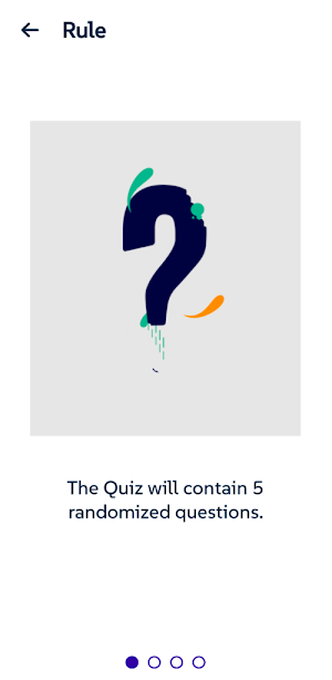BrainBoost Screenshot 3