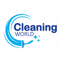 Cleaning World | عالم النظافة