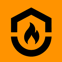 SafeIsland CY