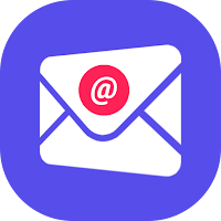 Emails: All email in one