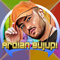 Ardian Bujupi Gelato