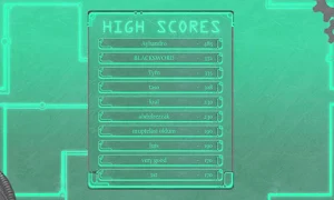 Point Collector Screenshot 2