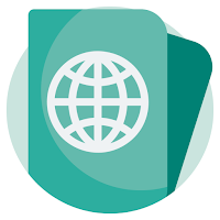 GPUK Passport App