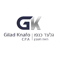 רואה חשבון גלעד כנפו