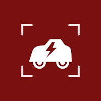 Car Damage Estimator AI