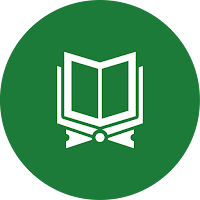 Islamic Mental Models - Quotes