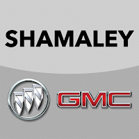 Shamaley Buick GMC