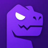 Dino Pos