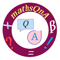 Mathsqna Academy