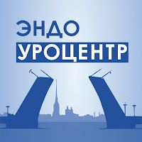EUC 2025