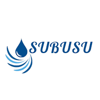 Subusu