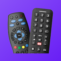 Remote Control : Remotely