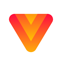 Webasyst CRM for business