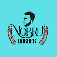 Nobru Barber
