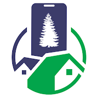 Greentree Connect