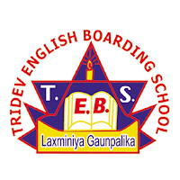 Tridev English Boarding School