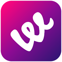 Wallpop: 4K & HD Wallpapers