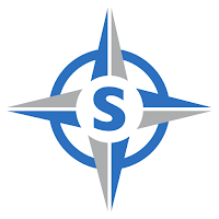 Sirius Way