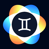 Gemini VPN - AI VPN Proxy