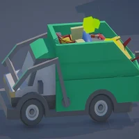 Rev Recycle
