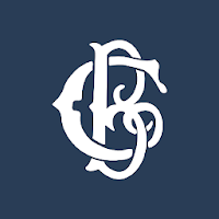 Buffalo Club