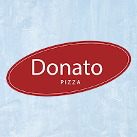 DONATO Pizza