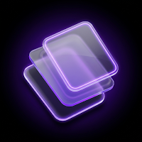 QuickCollage: Photo Grid