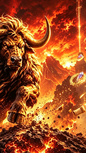 QrosCerity Screenshot 2