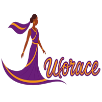 Luxorace