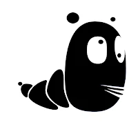 BoiPoka