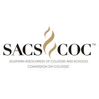 SACSCOC Annual Meeting
