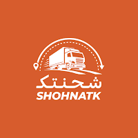 Shohnatk