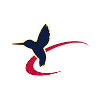Vertical Flight Society (VFS)