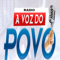 RADIO A VOZ DO POVO