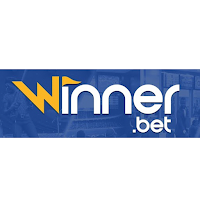 Winner bet