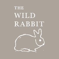 The Wild Rabbit