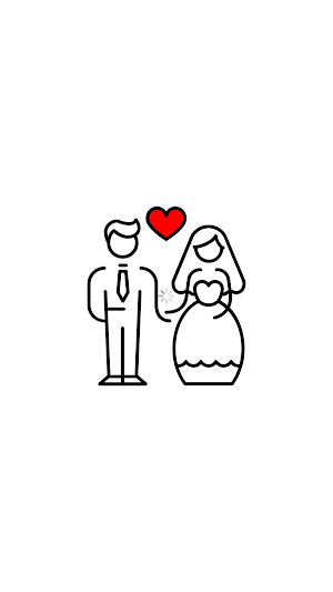 Shared Moments Screenshot 0