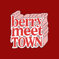 berry meet TOWN